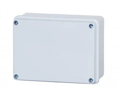 Onnline PUSZ.N/T FG 150X110X70 ILGIS IP56 ONNLIN