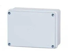 Onnline PUSZ.N/T FG 150X110X70 ILGIS IP56 ONNLIN