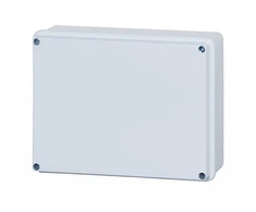 Onnline PUSZ.N/T FG 190X140X70 ILGIS IP56 ONNLIN