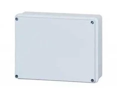 Onnline PUSZ.N/T FG 190X140X70 ILGIS IP56 ONNLIN