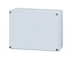 Onnline PUSZ.N/T FG 190X140X70 ILGIS IP56 ONNLIN