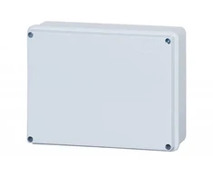Onnline PUSZ.N/T FG 190X140X70 ILGIS IP56 ONNLIN