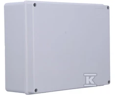 Onnline PUSZ.N/T FG 240X190X90 ILGIS IP56 ONNLIN