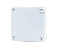 Onnline PUSZ.N/T H55-L118X118X46 IP55 ONLINE SZ