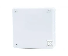 Onnline PUSZ.N/T H55-L118X118X46 IP55 ONLINE BI