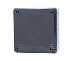 Onnline PUSZ.N/T H55-L118X118X46 IP55 ONLINE CZ
