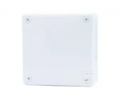 Onnline PUSZ.N/T H55-L118X118X46 IP55 ONLINE BI