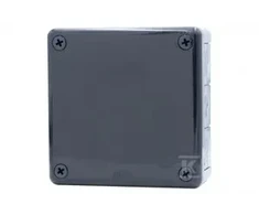 Onnline PUSZ.N/T H55-L118X118X46 IP55 ONLINE CZ
