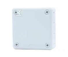 Onnline PUSZ.N/T H55-M 98X98X42 IP55 ONLINE SZA