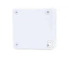 Onnline PUSZ.N/T H55-M 98X98X42 IP55 ONLINE BIA