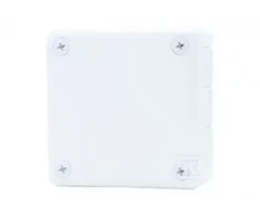 Onnline PUSZ.N/T H55-M 98X98X42 IP55 ONLINE BIA