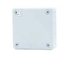 Onnline PUSZ.N/T H55-M 98X98X42 IP55 ONLINE SZA