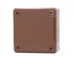 Onnline PUSZ.N/T H55-M 98X98X42 IP55 ONLINE BR?