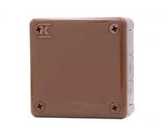 Onnline PUSZ.N/T H55-M 98X98X42 IP55 ONLINE BR?