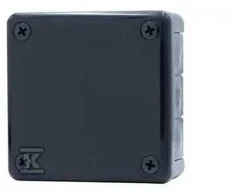 Onnline PUSZ.N/T H55-M 98X98X42 IP55 ONLINE CZA