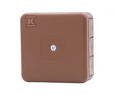 Onnline PUSZ.N/T H55-S 85X85X37 IP55 ONLINE BR?