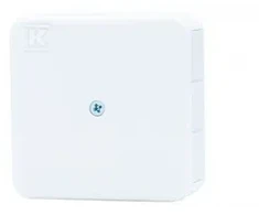 Onnline PUSZ.N/T H55-S 85X85X37 IP55 ONLINE BIA