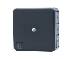 Onnline PUSZ.N/T H55-S 85X85X37 IP55 ONLINE BCZ