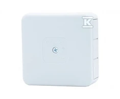 Onnline PUSZ.N/T H55-S 85X85X37 IP55 ONLINE SZA