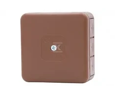 Onnline PUSZ.N/T H55-S 85X85X37 IP55 ONLINE BR?
