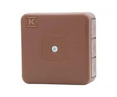Onnline PUSZ.N/T H55-S 85X85X37 IP55 ONLINE BR?