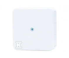 Onnline PUSZ.N/T H55-S 85X85X37 IP55 ONLINE BIA