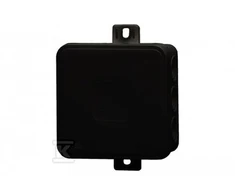 Onnline PUSZ.N/T V5 75X75X41 CZA.CL.IP54 ONLINE