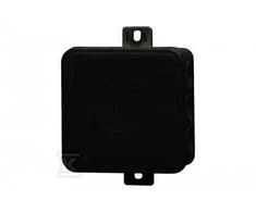 Onnline PUSZ.N/T V5 75X75X41 CZA.CL.IP54 ONLINE