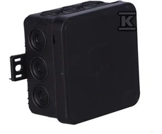 Onnline PUSZ.N/T V5 75X75X41 CZA.CL.IP54 ONLINE