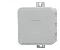 Onnline PUSZ.N/T V5 75X75X41 SZA.KL.IP54 ONLINE