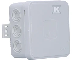 Onnline PUSZ.N/T V5 75X75X41 SZA.KL.IP54 ONLINE