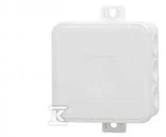 Onnline PUSZ.N/T V6 85X85X41 BIA.KL.IP54 ONLINE