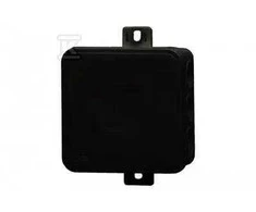 Onnline PUSZ.N/T V6 85X85X41 CZA.CL.IP54 ONLINE