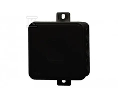 Onnline PUSZ.N/T V6 85X85X41 CZA.CL.IP54 ONLINE