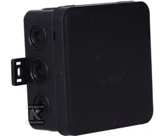 Onnline PUSZ.N/T V6 85X85X41 CZA.CL.IP54 ONLINE