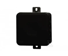 Onnline PUSZ.N/T V7 100X100X41CZA.K.IP54 INTERNETU