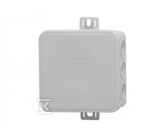 Onnline PUSZ.N/T V7 100X100X41SZA.K.IP54 INTERNETU