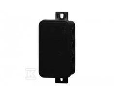 Onnline PUSZ.N/T V8 80X45X41 CZA.CL.IP54 ONLINE