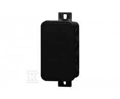 Onnline PUSZ.N/T V8 80X45X41 CZA.CL.IP54 ONLINE