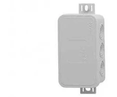 Onnline PUSZ.N/T V8 80X45X41 SZA.KL.IP54 ONLINE