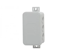 Onnline PUSZ.N/T V8 80X45X41 SZA.KL.IP54 ONLINE