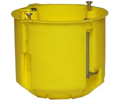 Onnline PUSZ.PK-60 DEPTH/GI.SELF-EXTINGUISHED.ONNLIN