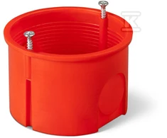 Onnline PUSZ.PRO PK-60F P/T EKRANO RAUDONAS INTERNETU