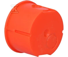 Onnline PUSZ.PRO PK-60F P/T EKRANO RAUDONAS INTERNETU