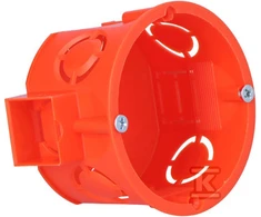 Onnline PUSZ.PRO PK-60F P/T FLUSH WK.CZE.ONNL