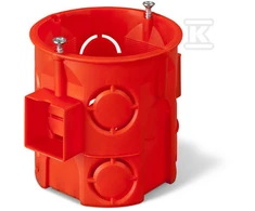 Onnline PUSZ.PRO PK-60F P/T PAGRINDINIS JUNGIMAS WK.CZE.ONNL