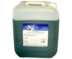 Onnline PŁYN SOLARNY GLITHERM EKO-35 20L ONNLIN
