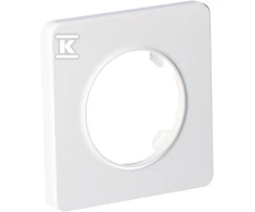 Onnline RAM.1-KR. BALTOJI BETA INTERNETU