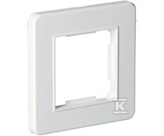 Onnline RAM.1-KR. BALTOJI GAMA INTERNETU