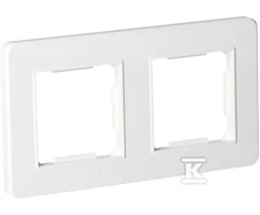 Onnline RAM.2-KR. BALTOJI GAMA INTERNETU